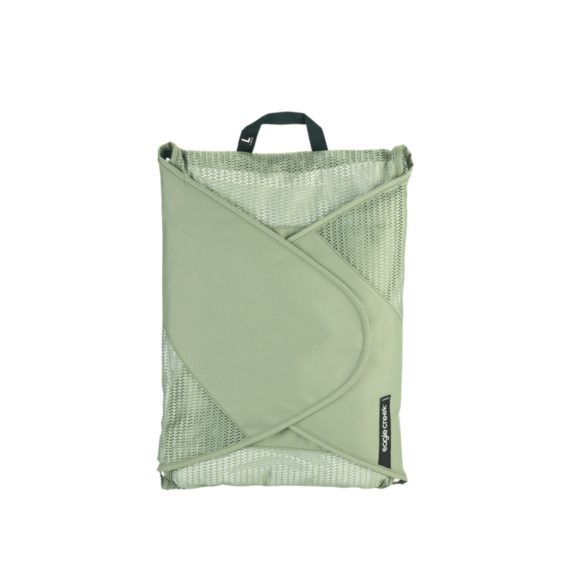 Eagle Creek Pack-It Reveal Garment Folder L