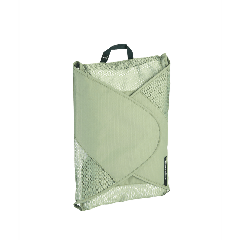 Eagle Creek Pack-It Reveal Garment Folder L