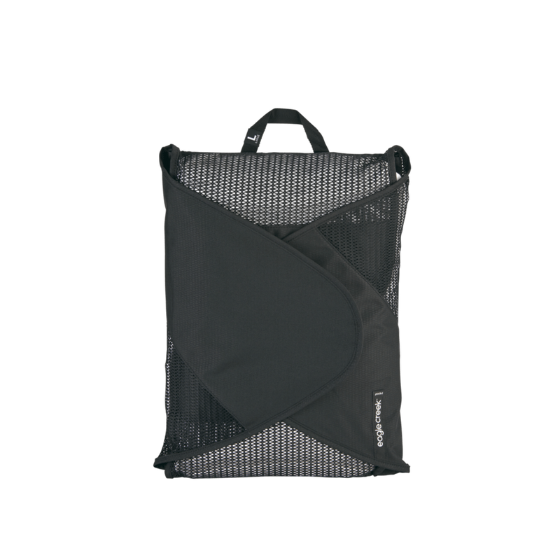 Eagle Creek Pack-It Reveal Garment Folder L