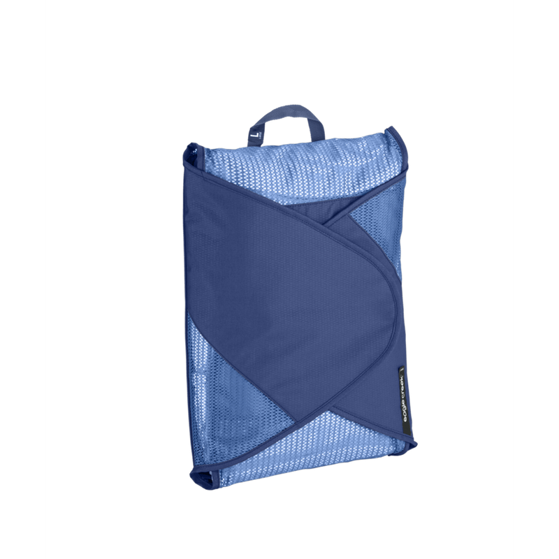 Eagle Creek Pack-It Reveal Garment Folder L