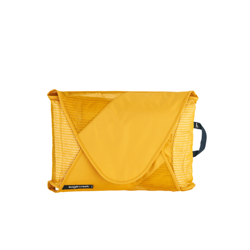 Eagle Creek Pack-It Reveal Garment Folder L