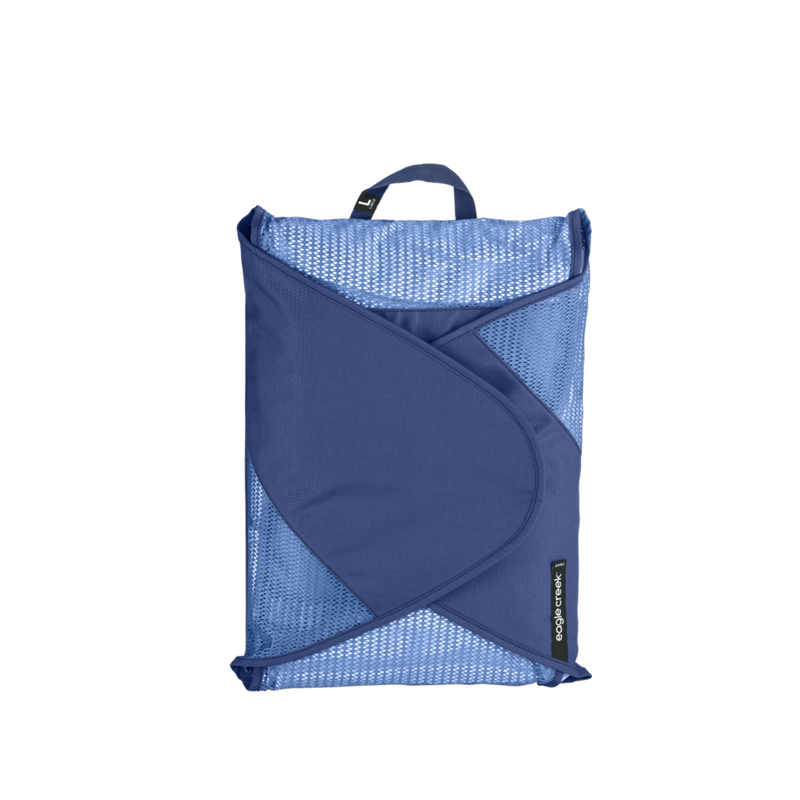 Eagle Creek Pack-It Reveal Garment Folder L