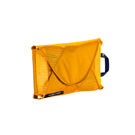 Eagle Creek Pack-It Reveal Garment Folder M