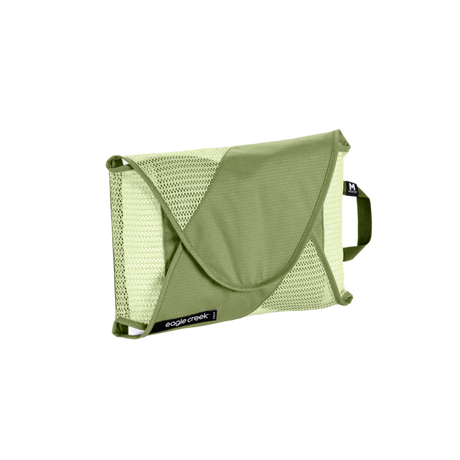 Eagle Creek Pack-It Reveal Garment Folder M