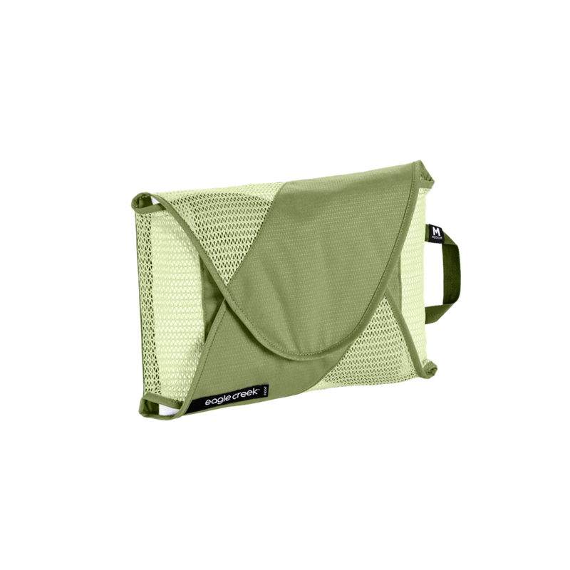 Eagle Creek Pack-It Reveal Garment Folder M