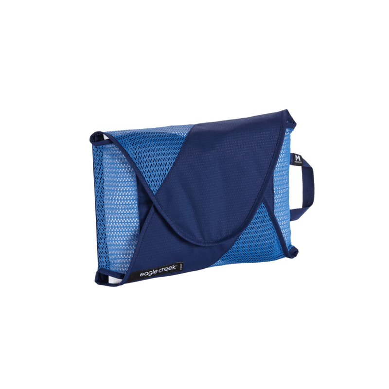 Eagle Creek Pack-It Reveal Garment Folder M