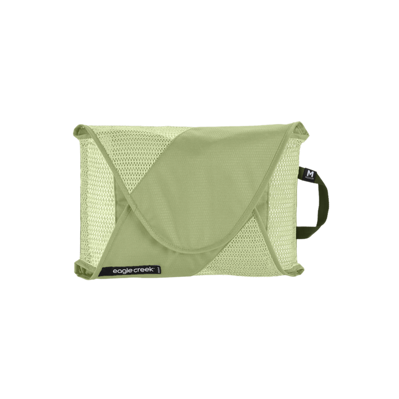 Eagle Creek Pack-It Reveal Garment Folder M