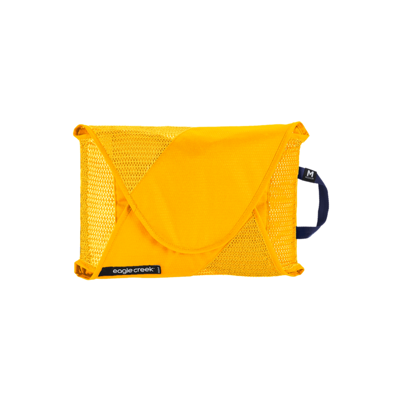 Eagle Creek Pack-It Reveal Garment Folder M