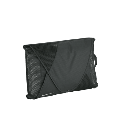 Eagle Creek Pack-It Reveal Garment Folder XL