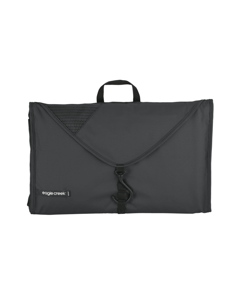 Eagle Creek Pack-It Reveal Garment Sleeve