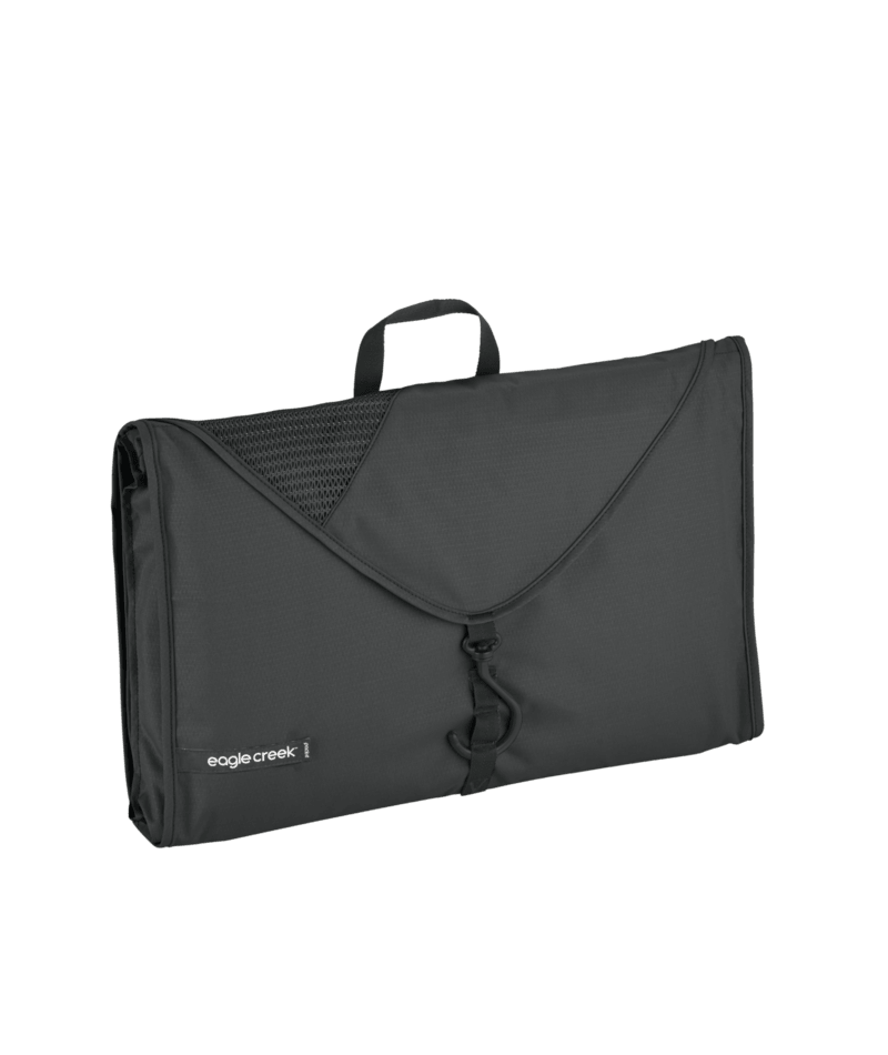 Eagle Creek Pack-It Reveal Garment Sleeve