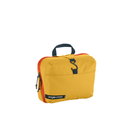 Eagle Creek Pack-It Reveal Hanging Toiletry Kit