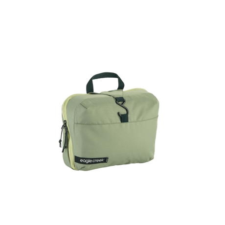 Eagle Creek Pack-It Reveal Hanging Toiletry Kit