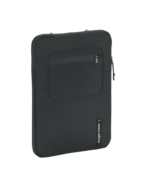 Eagle Creek Pack-It Reveal Laptop Sleeve L