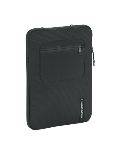 Eagle Creek Pack-It Reveal Laptop Sleeve L