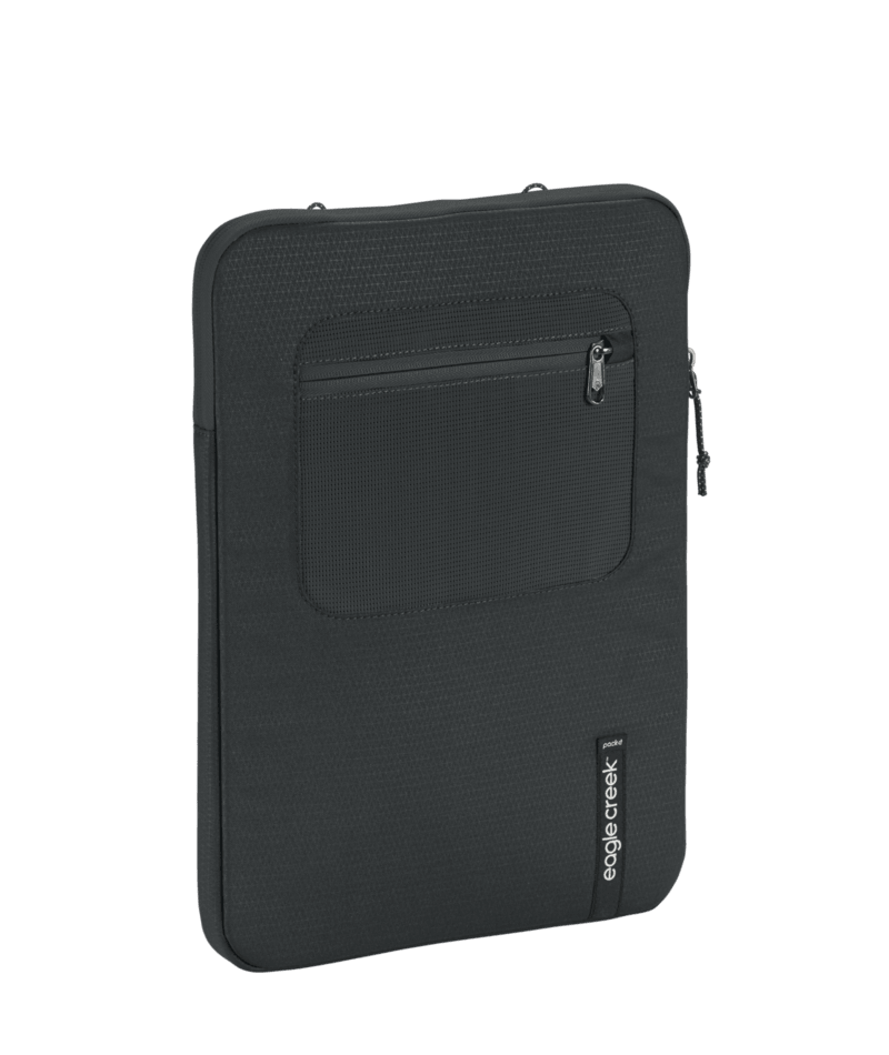 Eagle Creek Pack-It Reveal Laptop Sleeve L