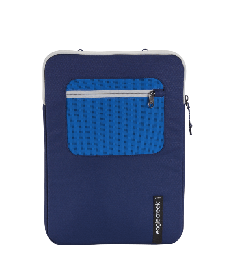 Eagle Creek Pack-It Reveal Laptop Sleeve L