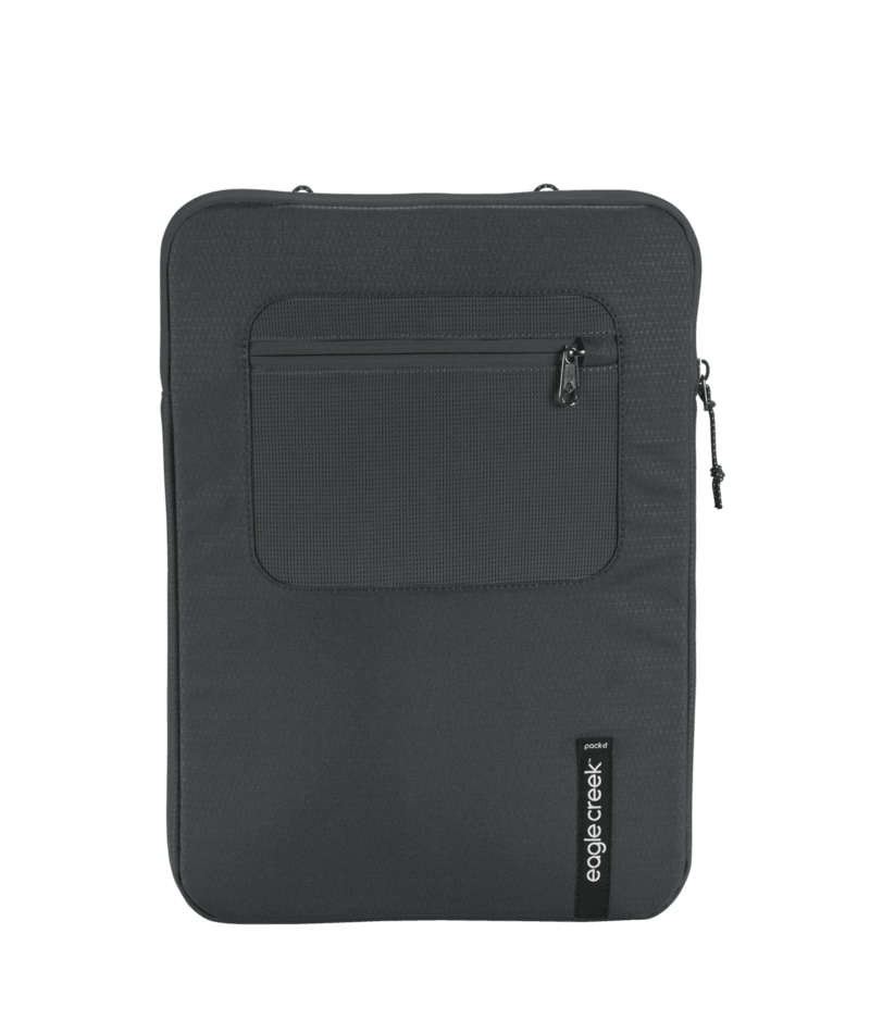 Eagle Creek Pack-It Reveal Laptop Sleeve L