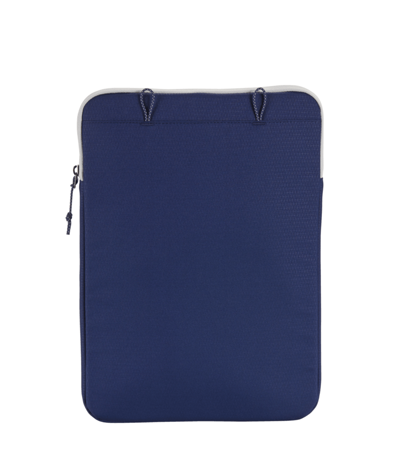 Eagle Creek Pack-It Reveal Laptop Sleeve L