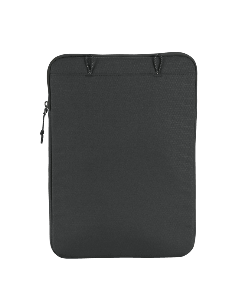 Eagle Creek Pack-It Reveal Laptop Sleeve L