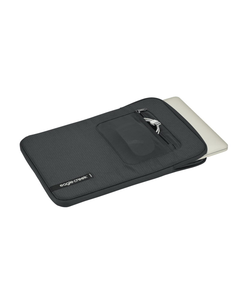 Eagle Creek Pack-It Reveal Laptop Sleeve L