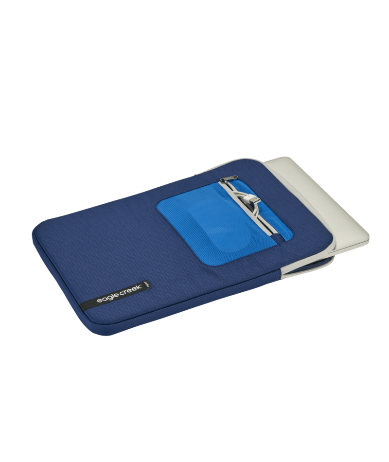 Eagle Creek Pack-It Reveal Laptop Sleeve L