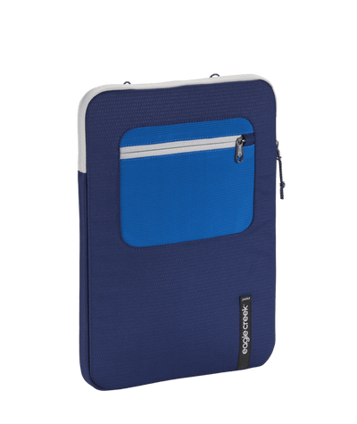 Eagle Creek Pack-It Reveal Laptop Sleeve L