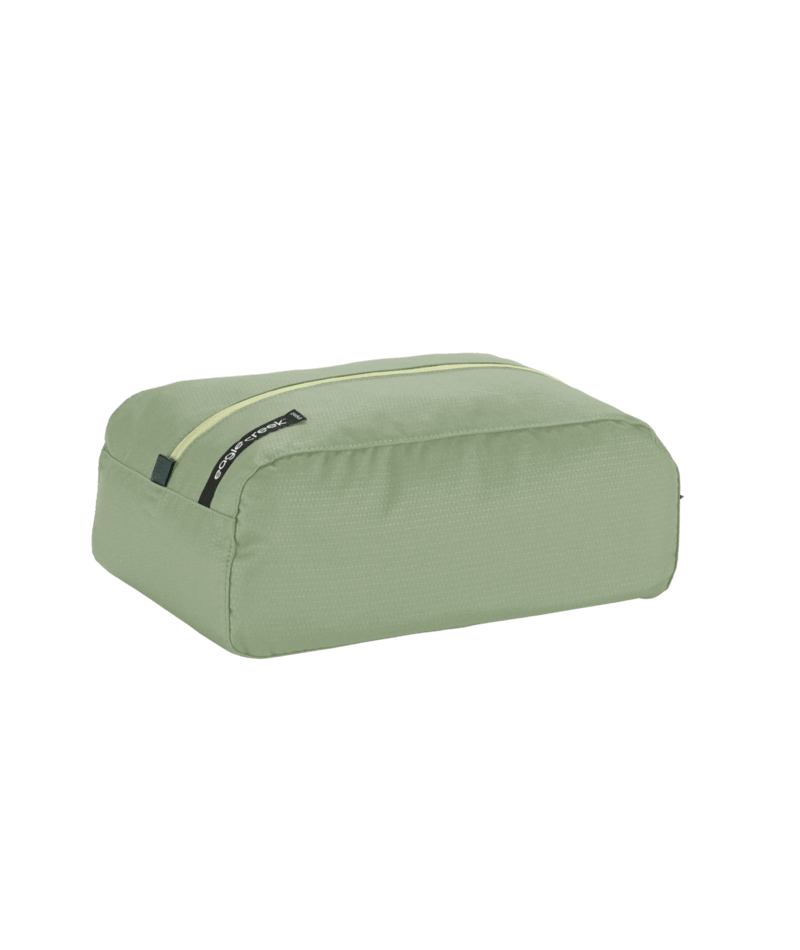 Eagle Creek Pack-It Reveal Multi Shoe Cube
