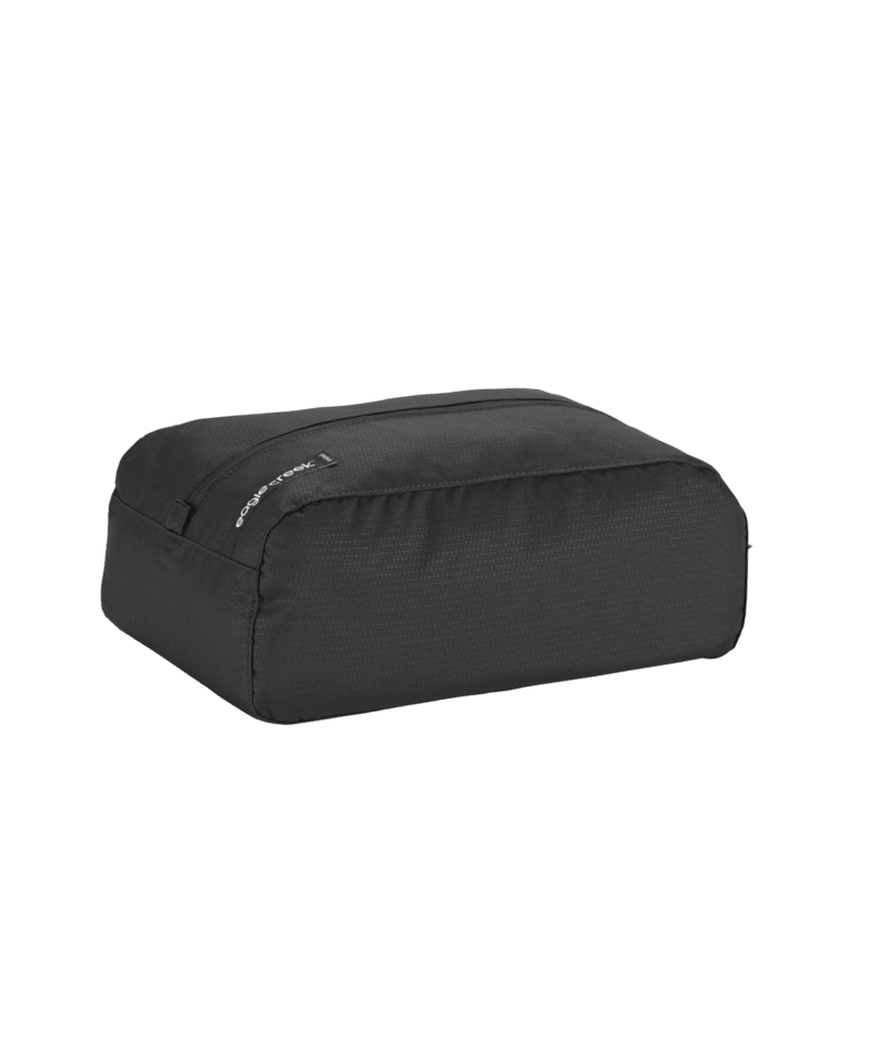 Eagle Creek Pack-It Reveal Multi Shoe Cube