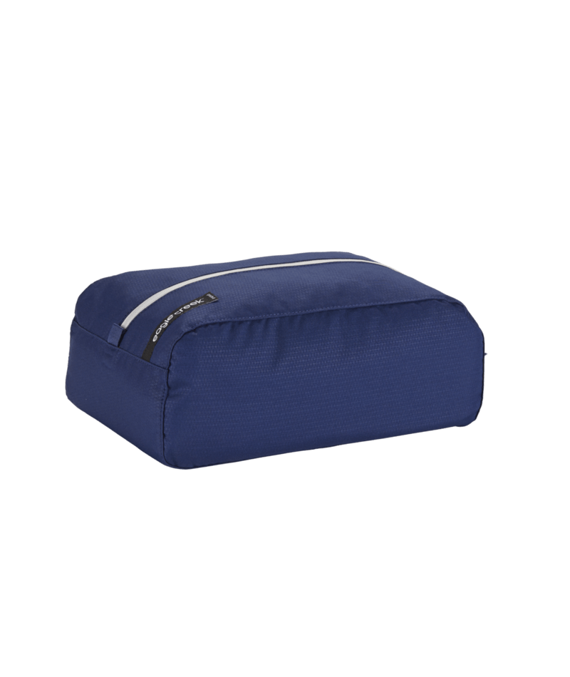Eagle Creek Pack-It Reveal Multi Shoe Cube