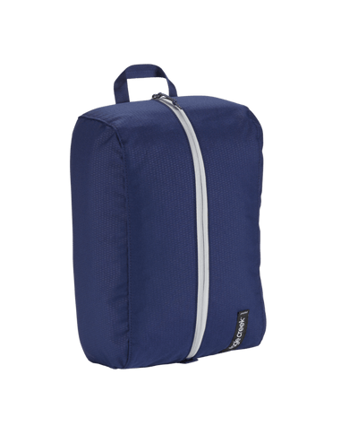 Eagle Creek Pack-It Reveal Multi Shoe Cube