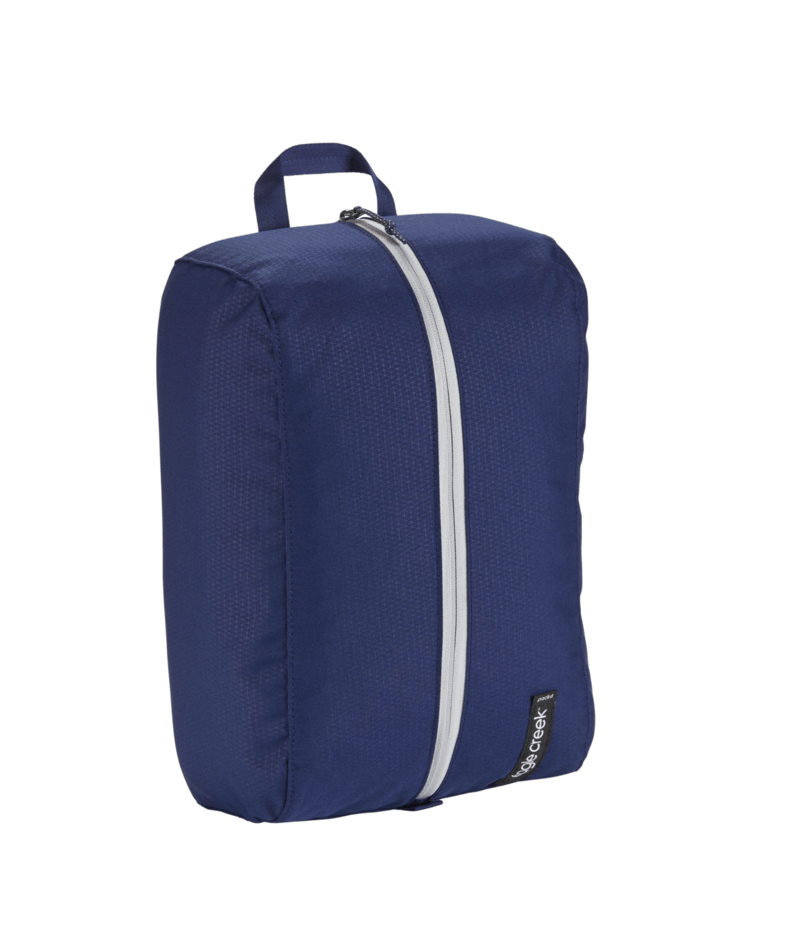 Eagle Creek Pack-It Reveal Multi Shoe Cube