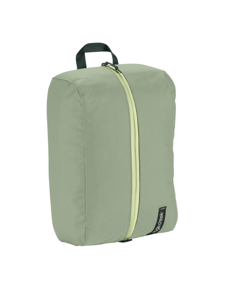 Eagle Creek Pack-It Reveal Multi Shoe Cube