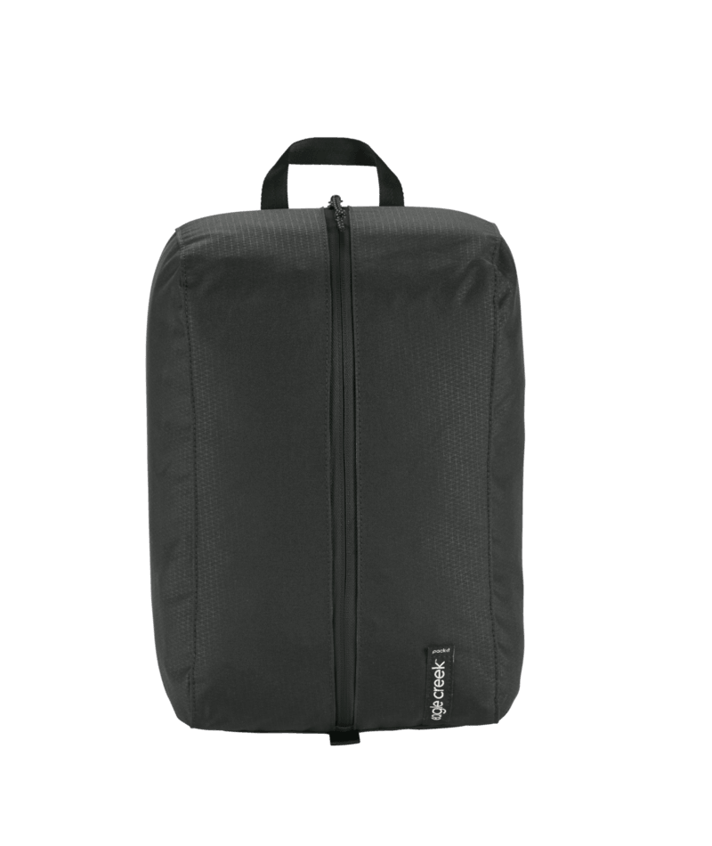 Eagle Creek Pack-It Reveal Multi Shoe Cube