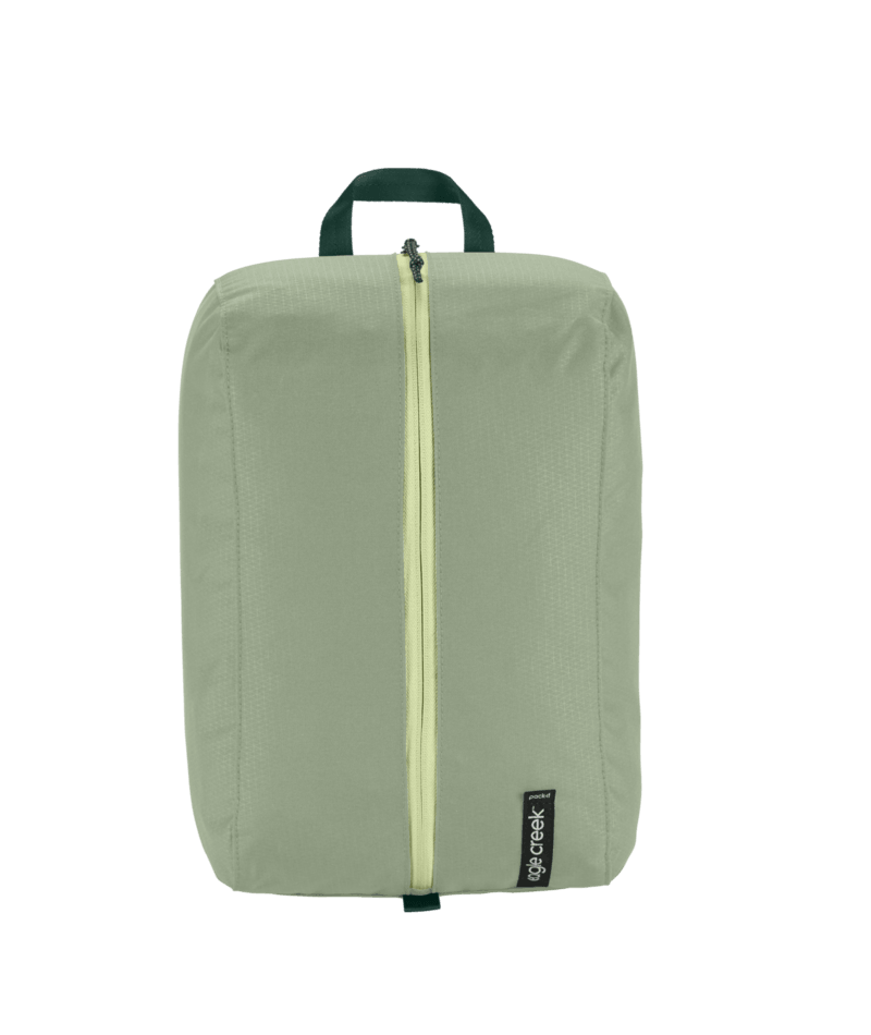 Eagle Creek Pack-It Reveal Multi Shoe Cube