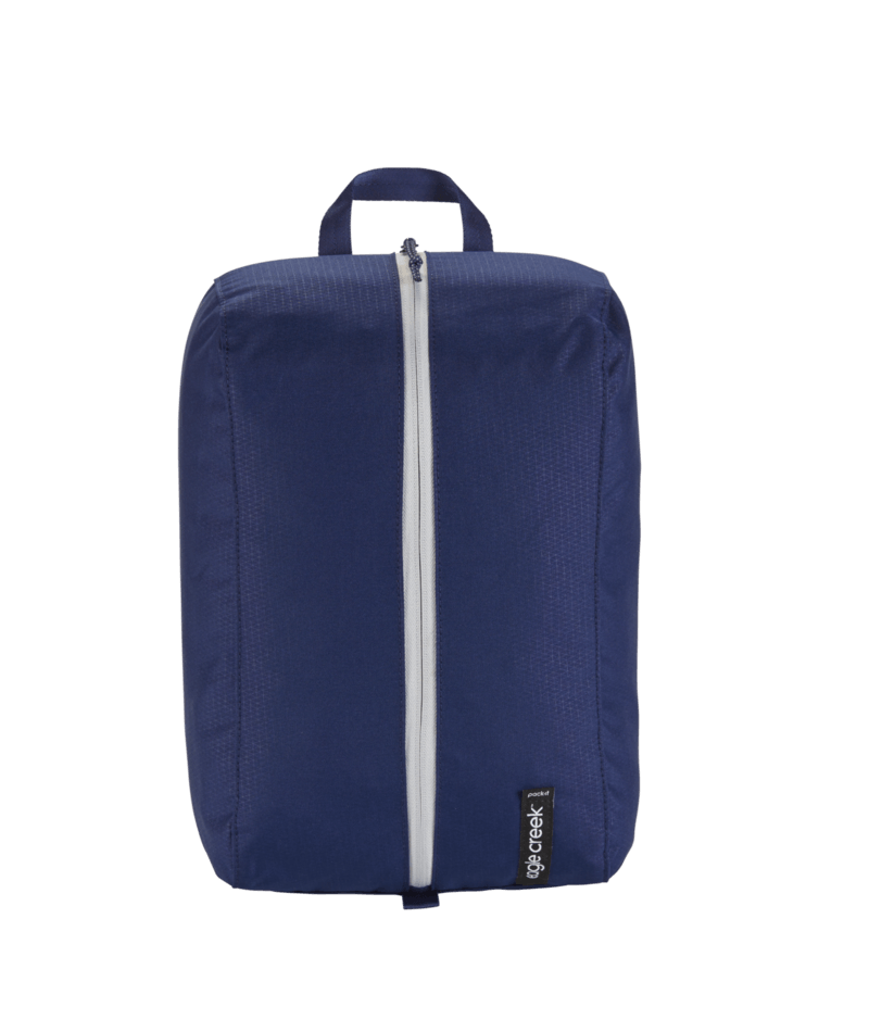 Eagle Creek Pack-It Reveal Multi Shoe Cube
