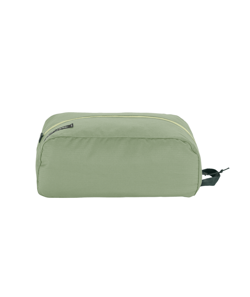 Eagle Creek Pack-It Reveal Multi Shoe Cube