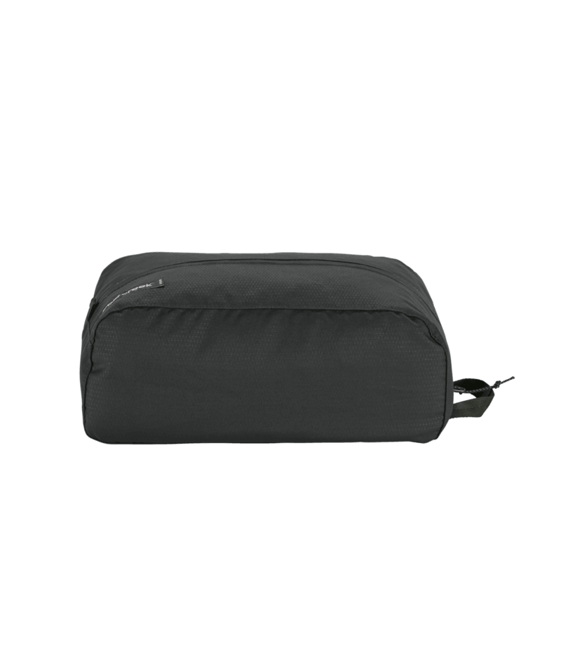 Eagle Creek Pack-It Reveal Multi Shoe Cube