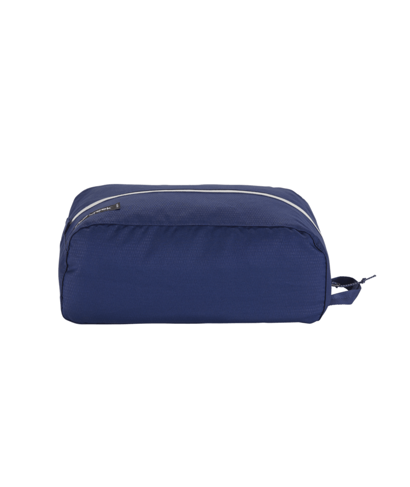 Eagle Creek Pack-It Reveal Multi Shoe Cube