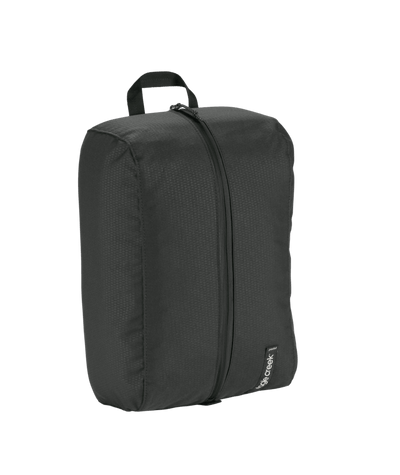 Eagle Creek Pack-It Reveal Multi Shoe Cube