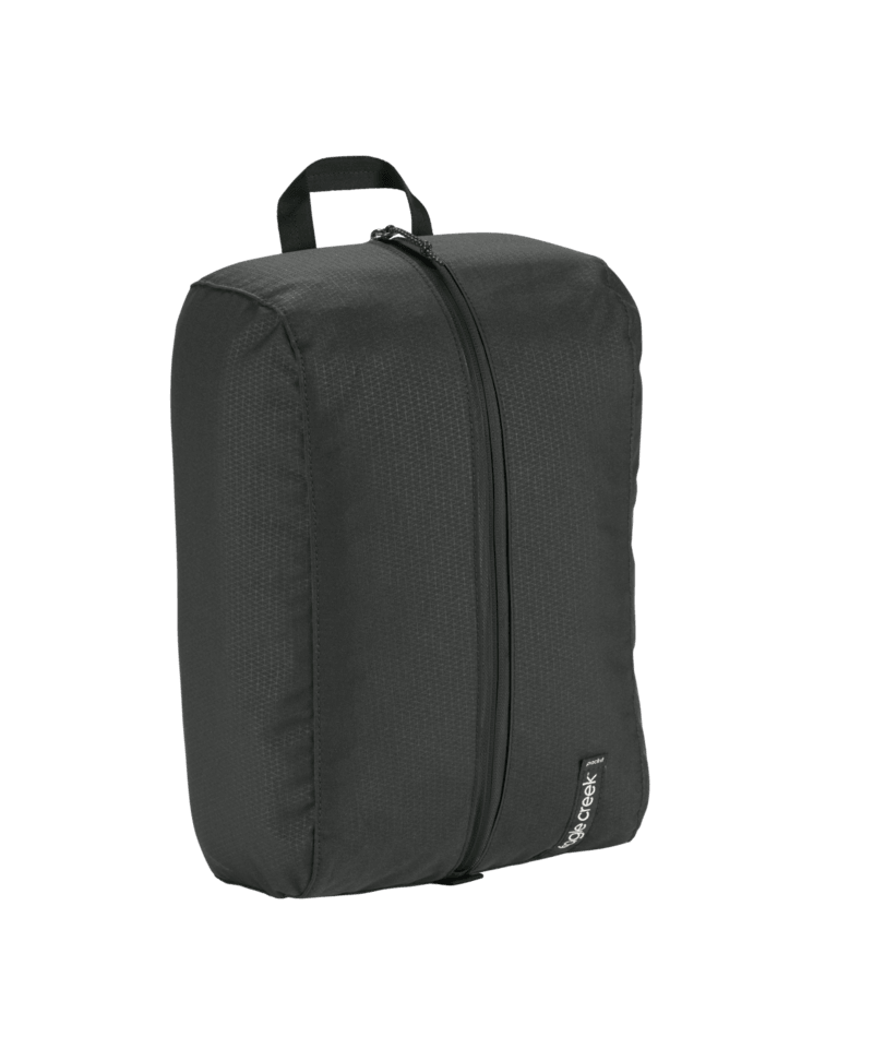 Eagle Creek Pack-It Reveal Multi Shoe Cube