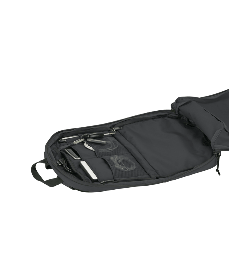 Eagle Creek Pack-It Reveal Org Convertible Pack