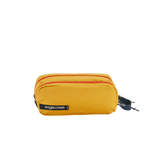 Eagle Creek Pack-It Reveal Quick Trip