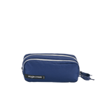 Eagle Creek Pack-It Reveal Quick Trip