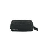 Eagle Creek Pack-It Reveal Quick Trip