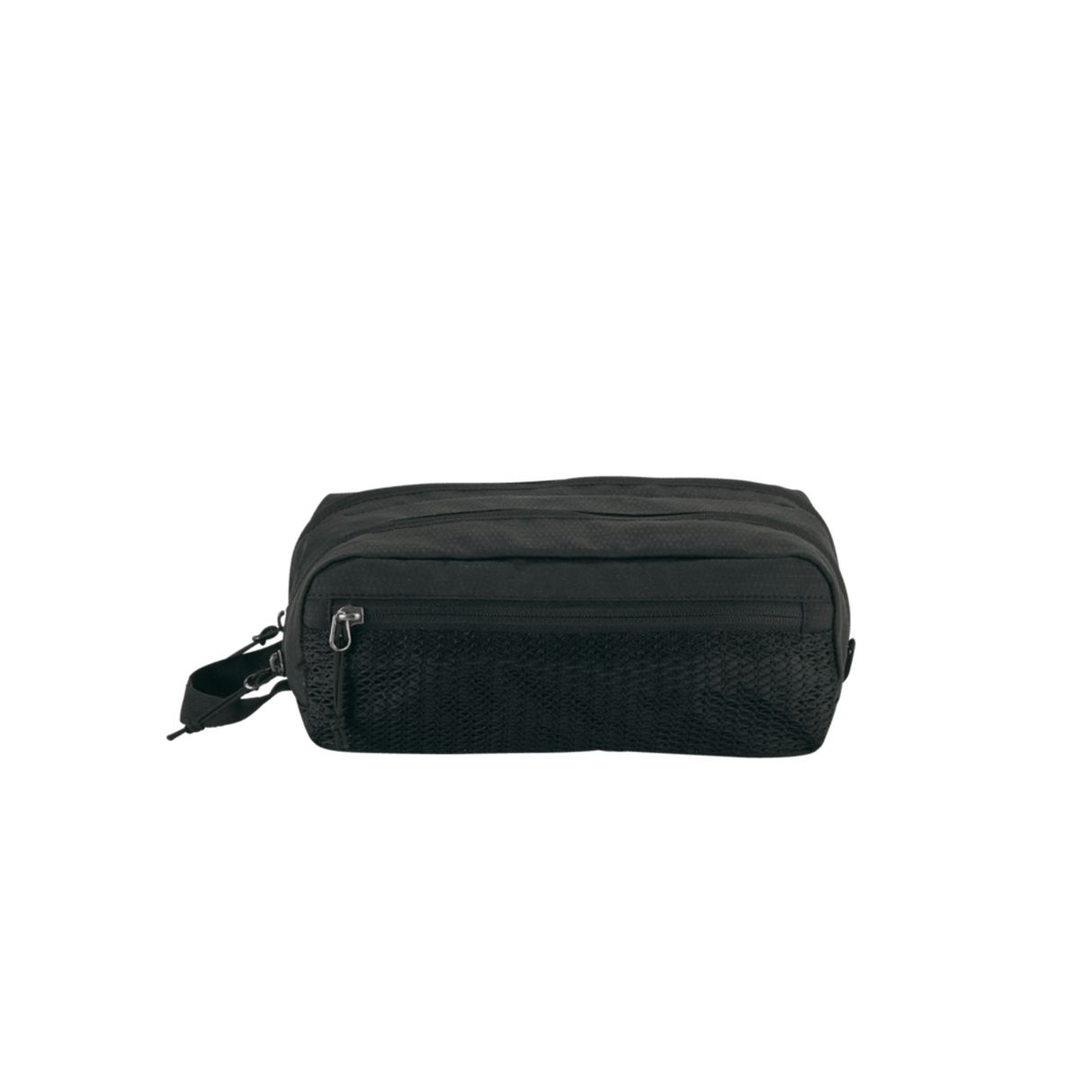Eagle Creek Pack-It Reveal Quick Trip