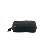 Eagle Creek Pack-It Reveal Quick Trip