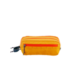 Eagle Creek Pack-It Reveal Quick Trip