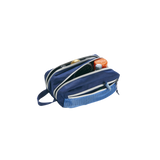 Eagle Creek Pack-It Reveal Quick Trip
