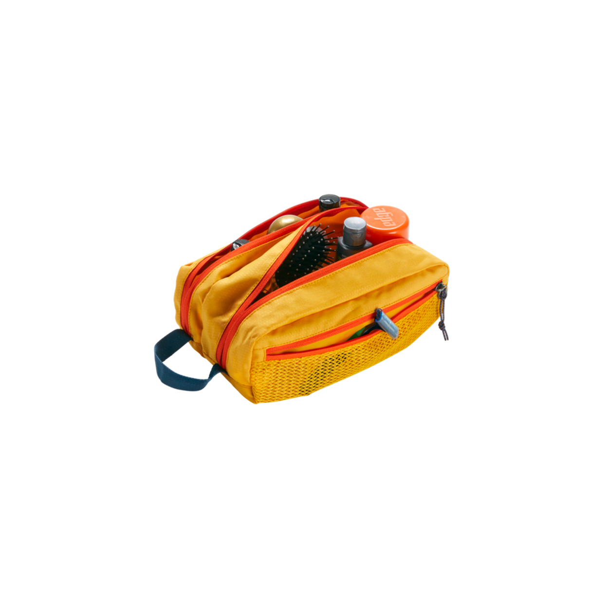 Eagle Creek Pack-It Reveal Quick Trip